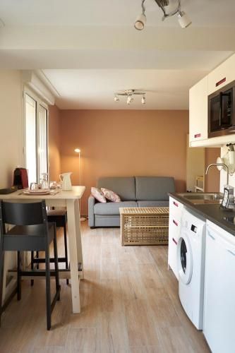 Revigora 4 étoiles à Vienne