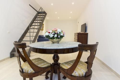 Palazzo d'Auria ApartHotel 2