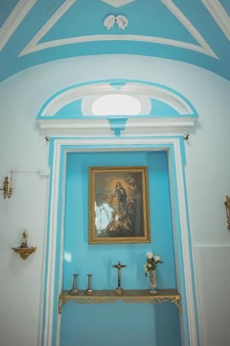 Very Typical - Alojamento Local 2