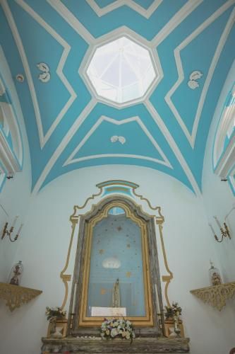 Very Typical - Alojamento Local 3