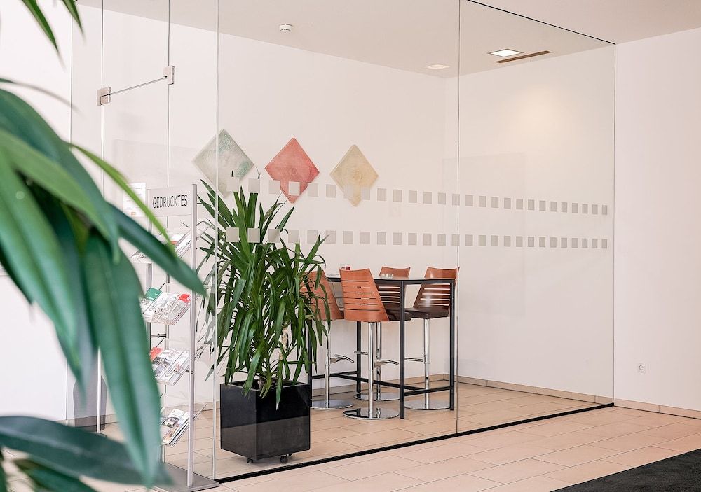 Fairmotel Dornbirn 2