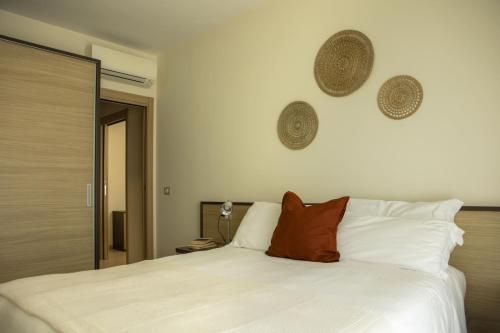 Residenze Roscioli 3