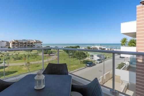 Residenze Roscioli 1