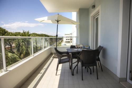 Residenze Roscioli 2