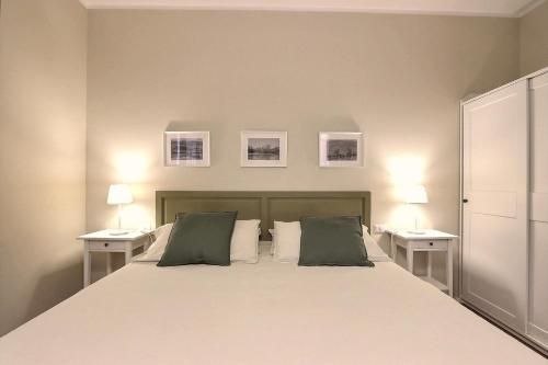 Residence il Cascinetto 3