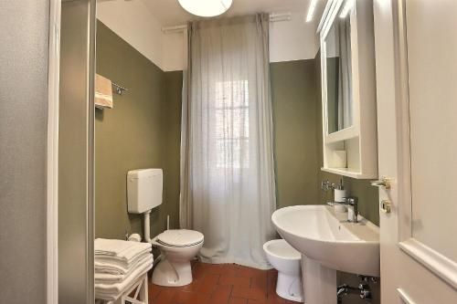 Residence il Cascinetto 2