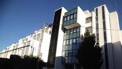 HI São Pedro do Sul - Pousada de Juventude 3