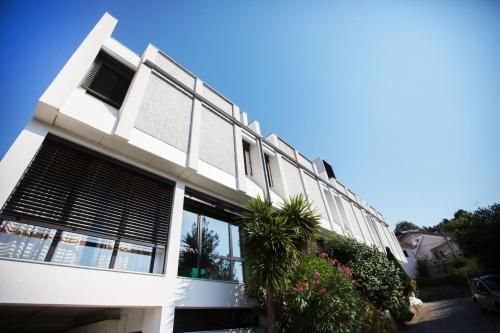 HI São Pedro do Sul - Pousada de Juventude