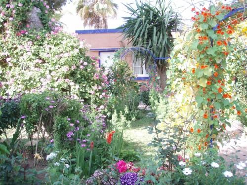 Hôtel l'Hippocampe 3