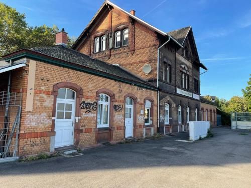 Relax Hotel-Ludwigshafen 2