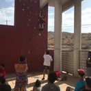 Albergue De Puntas De Calnegre