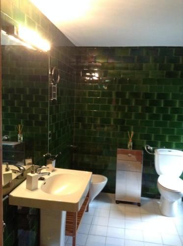 Masia Vista Hermosa 2