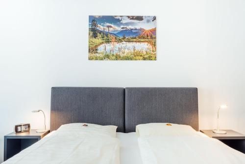 Hotel Restaurant La Furca 3