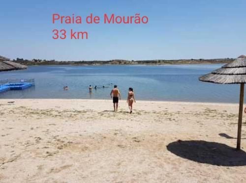 Hotel Passagem do Sol 3