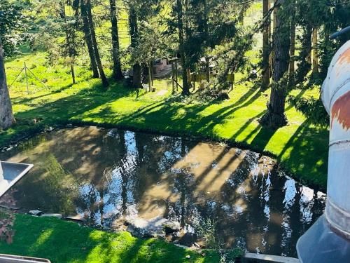 Hotel Sternen Worb 3