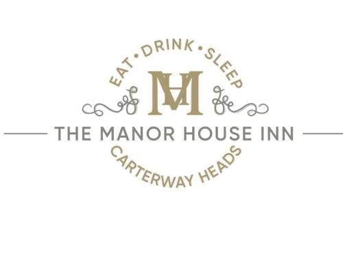 The Manor House Inn 3