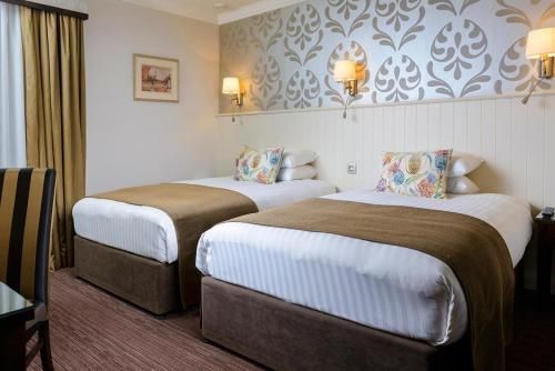 The Bianconi Inn 4 estrellas en Killorglin