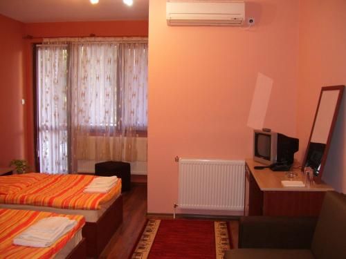 Kestenite Family Hotel 2