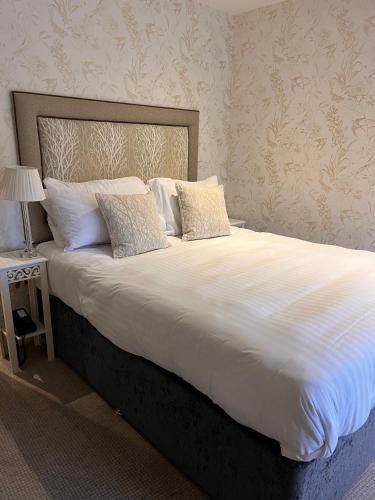 The Crescent Turner Hotel 3