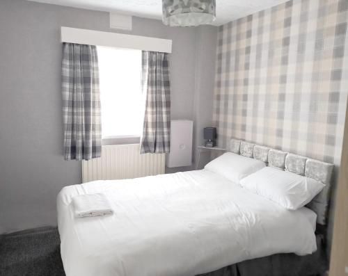 The Mercury 3 estrelas em Bolton