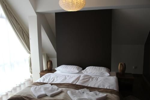 Hotel Dobry Klimat 2