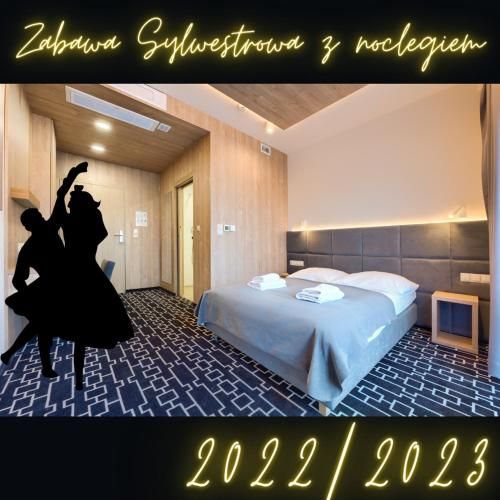 Hotel Wena 2