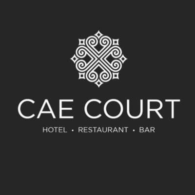 Cae Court Hotel 2