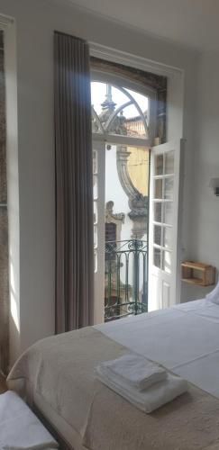 GuimaraesLiving - Hostel & Adventure 3