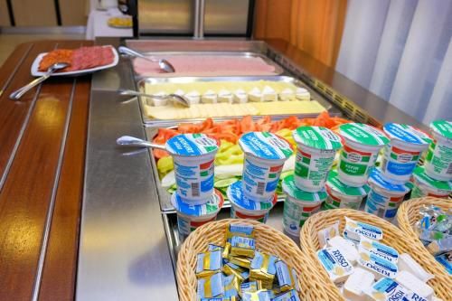 Harkányi Psoriasis Centrum 3