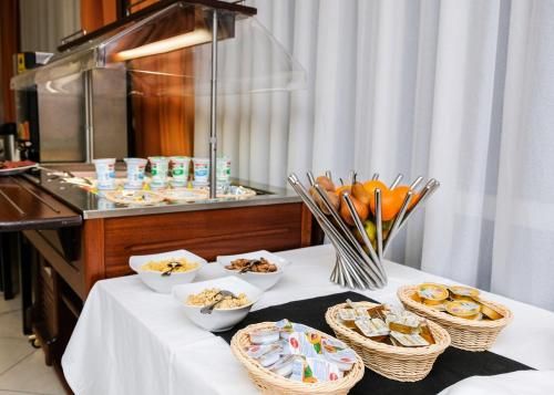 Harkányi Psoriasis Centrum 2