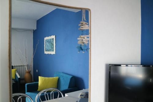 Family Hotel Four Seasons Tsarevo 2