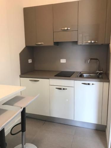 Residence Acquasuite 2