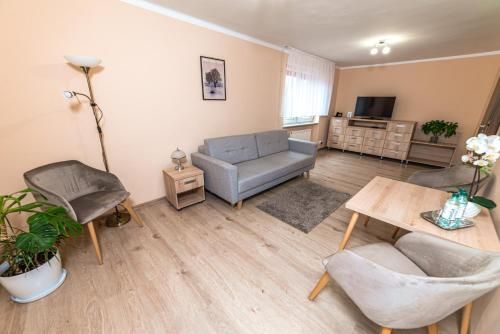 Hotel Skaut 2 estrelas em Chorzów