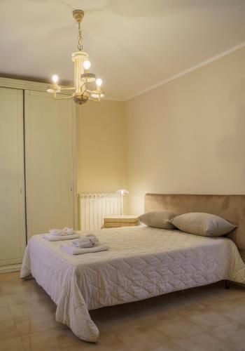 Il Panorama Housing Cilento 3