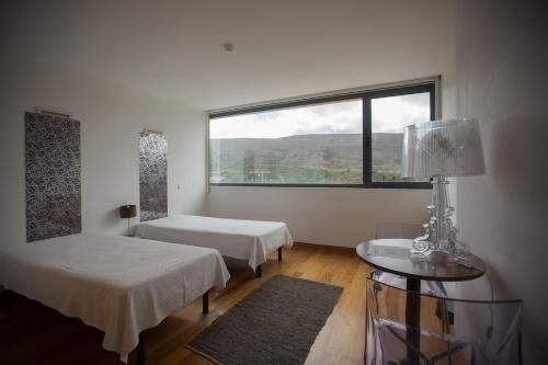 HI Alvados - Pousada de Juventude 2