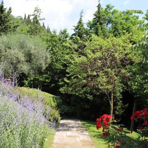 Apartments Golf Bogliaco 3