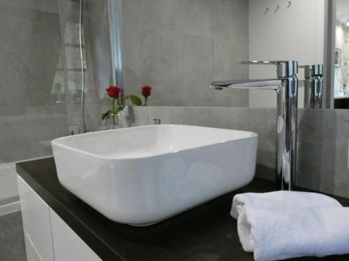 Euforia Apartamenty 2