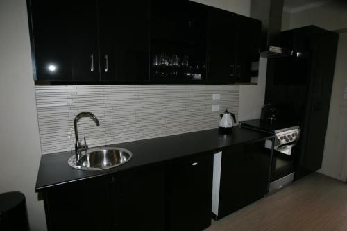 Kindred Lodge Apartments 3