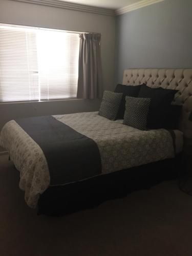 Kindred Lodge Apartments 2