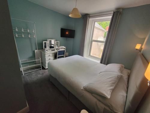 Station View Tavern 3