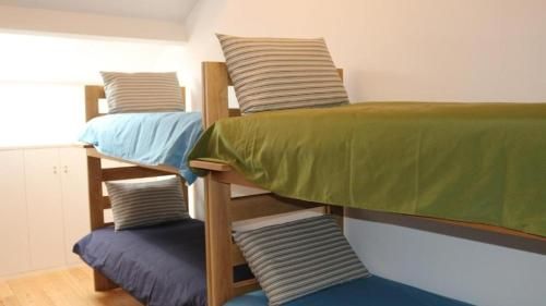 HI Vila do Conde - Pousada de Juventude 3