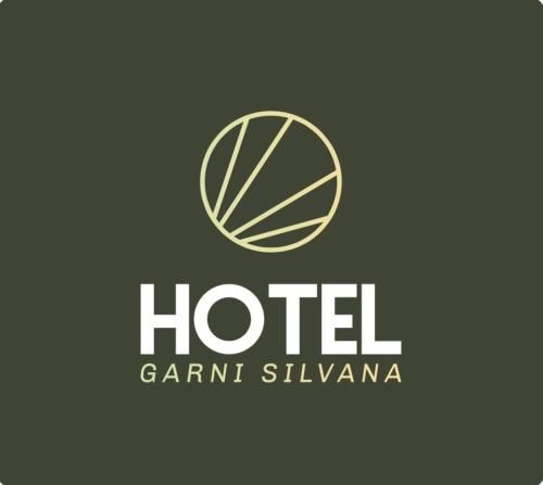 Hotel Garni Silvana 1
