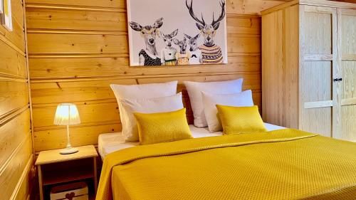 Jaszowianka Best For You 3