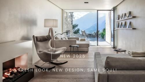 Michael Am Waal 3 étoiles à Scena