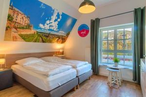 Hostel-Marburg-one