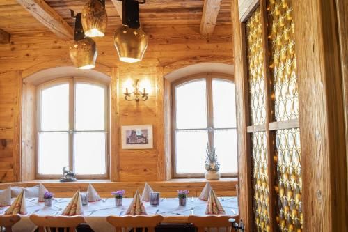 Hotel zum Hirsch 3