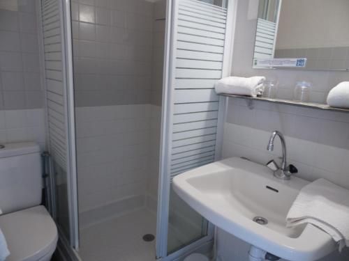 H ôtel du Petit Matelot 2