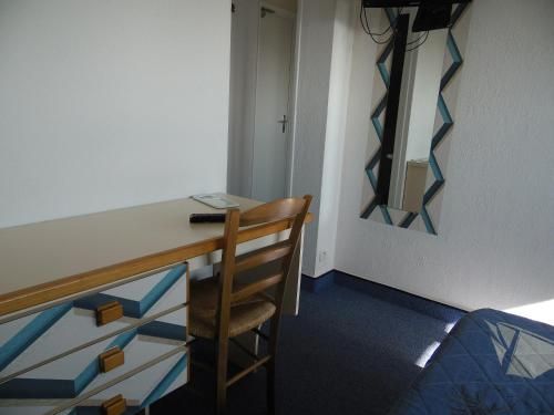 Hôtel du Petit Matelot 3