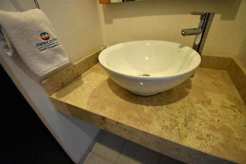 Suites Mexico Inn Salamanca 2