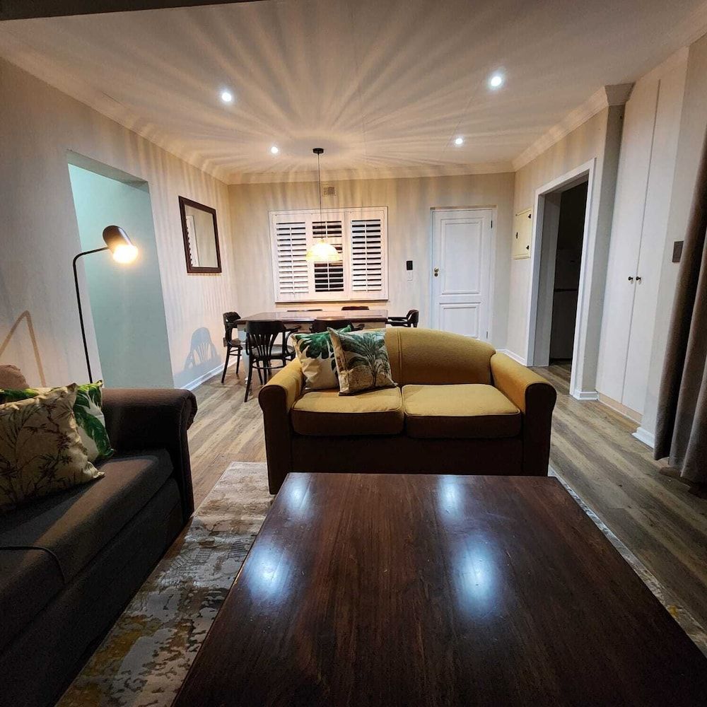 Mont Aux Sources Drakensberg Resort 2